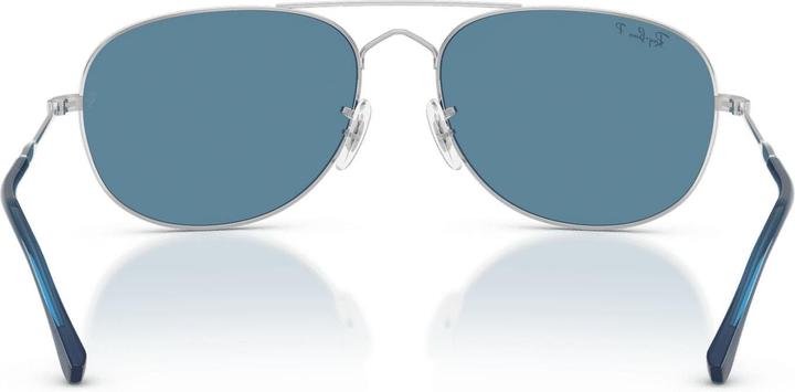 Produktbild Ray Ban Bain Bridge