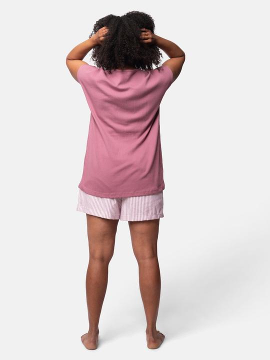 Immagine prodotto greenjama Maglietta Derby Rib (44)