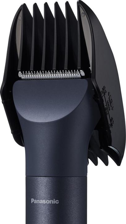 Image du produit Panasonic Multishape (1 x)