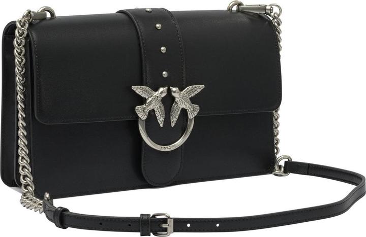 Immagine prodotto Pinko Crossbody bags