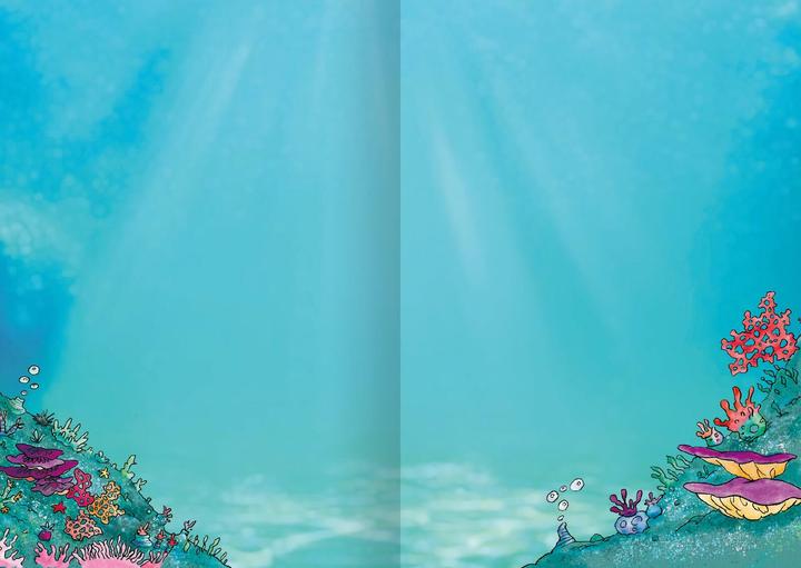 Produktbild MINI-Stickerheft – Dinosaurier