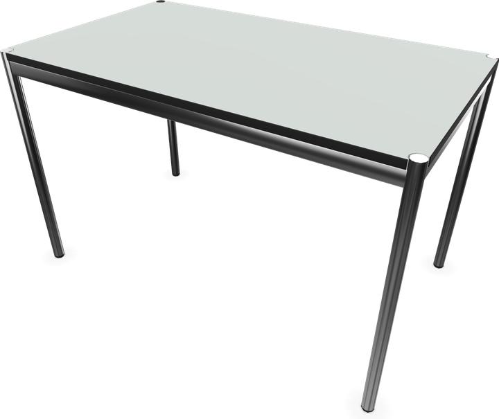 Produktbild Dietiker Atos II Besprechungstisch (1200 x 700 x 749 mm)