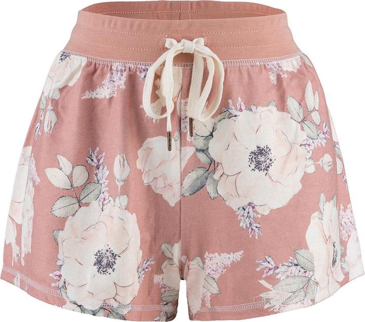Produktbild Pj Salvage Pyjamashorts Sienna Rose (XS)