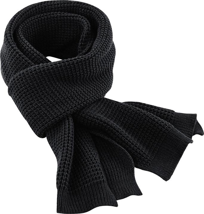 Image du produit Beechfield - Écharpe CLASSIC - Adulte