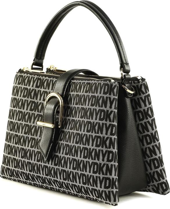 Immagine prodotto DKNY Deena TH Satchel