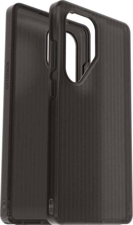 Actual product image OtterBox Symmetry Soft-Touch (Samsung Galaxy S25 Ultra)