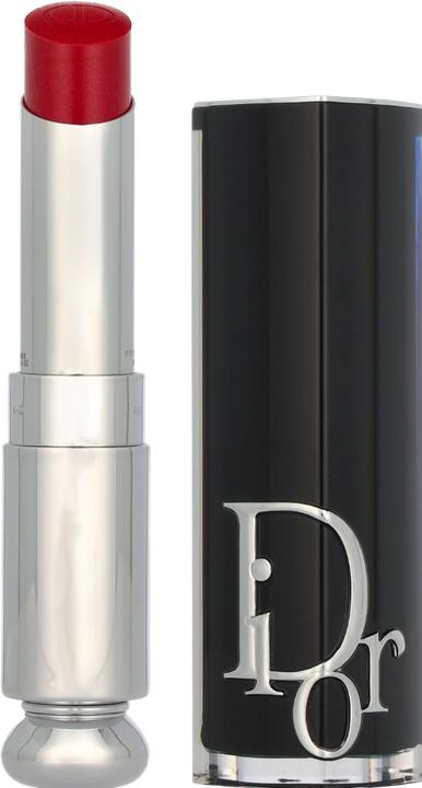 Actual product image Dior Addict Shine (976 Be Dior)