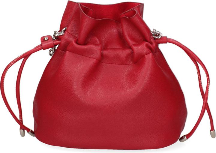 Actual product image David Jones Bucket bag