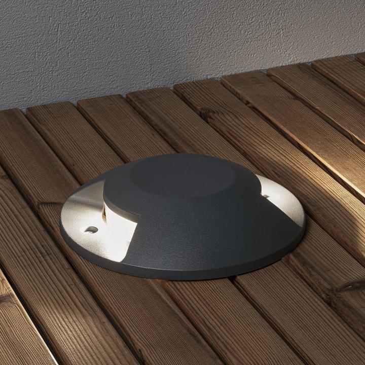Image du produit Konstsmide Effet (450 lm, IP65)
