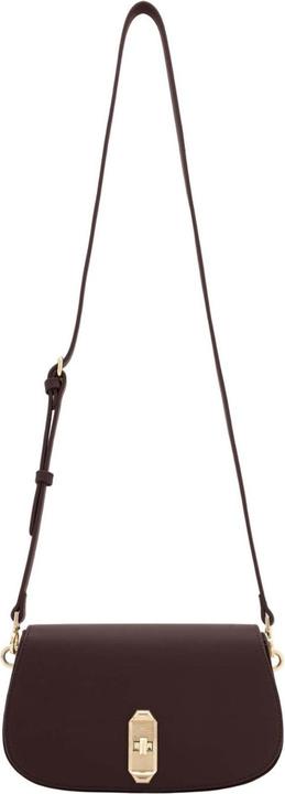 Immagine prodotto Seidenfelt Borsa a tracolla Eiby