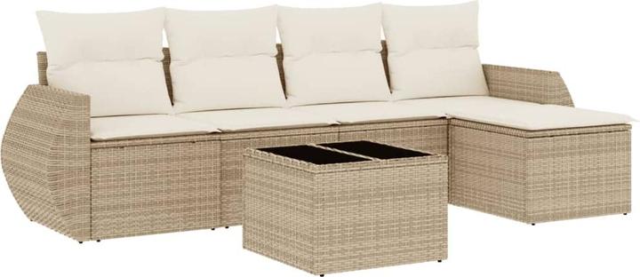 Immagine prodotto vidaXL Tangermünde