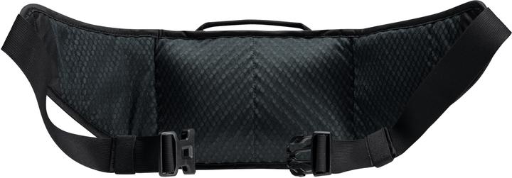 Immagine prodotto Mammut Lithium Waistpack