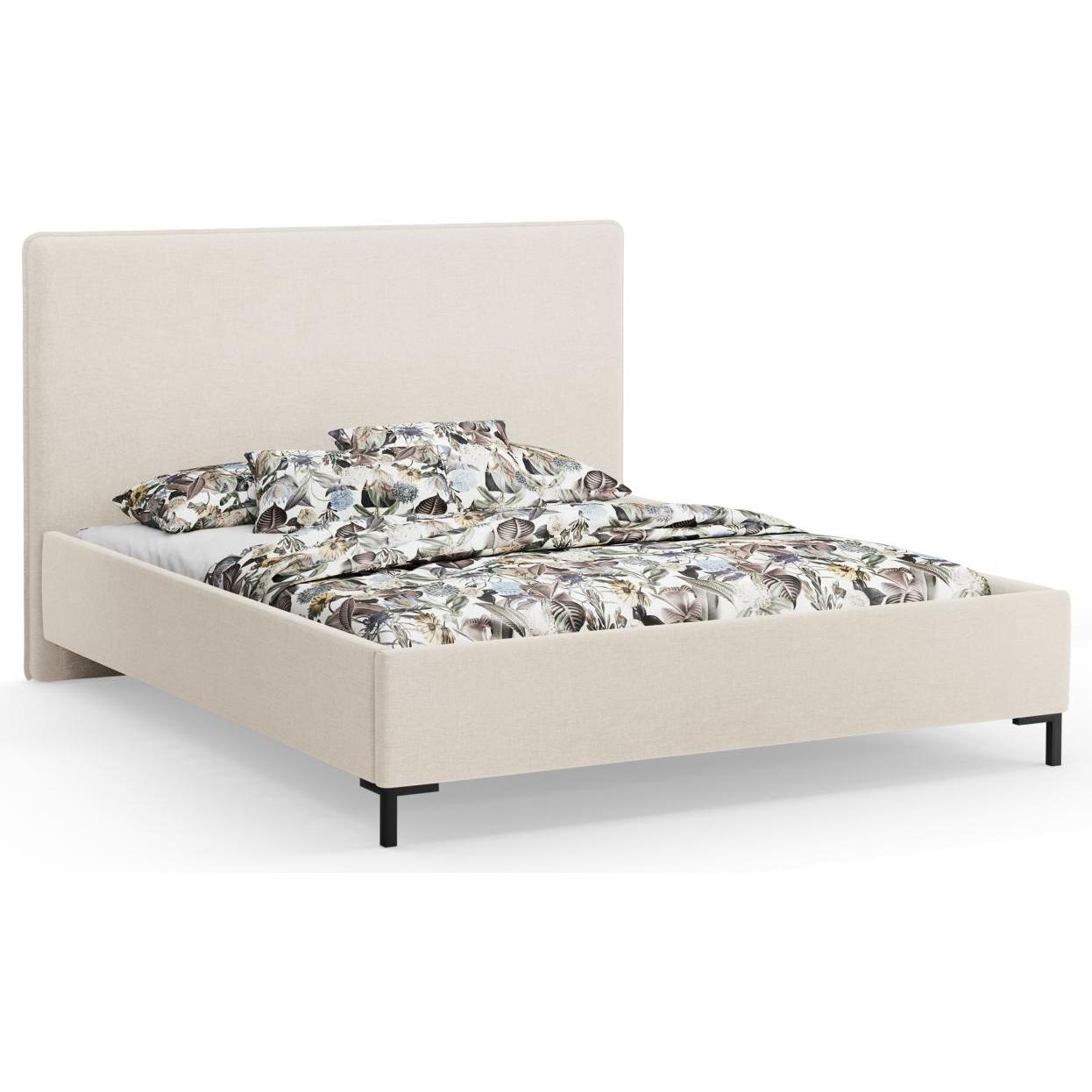 CXL by Christian Lacroix, Boxspringbett, Polly (180 x 220 cm)