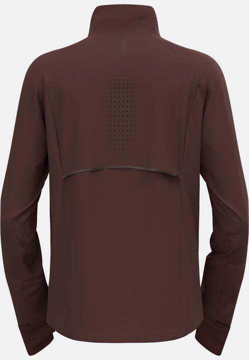 Produktbild Odlo Zeroweight Pro Warm 2.0 (XXL)