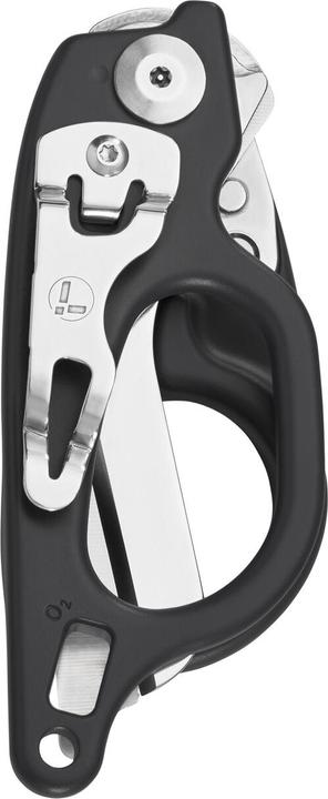 Immagine prodotto Leatherman Coltro Raptor Response