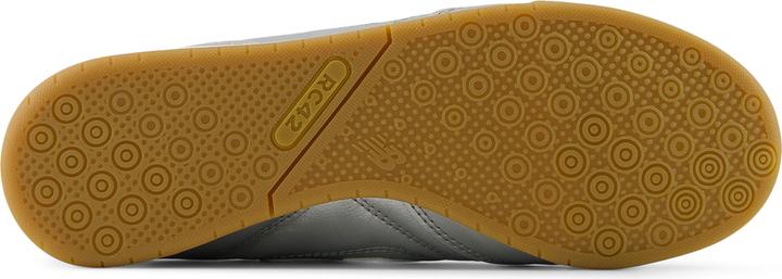 Produktbild New Balance URC42CA (44.5)