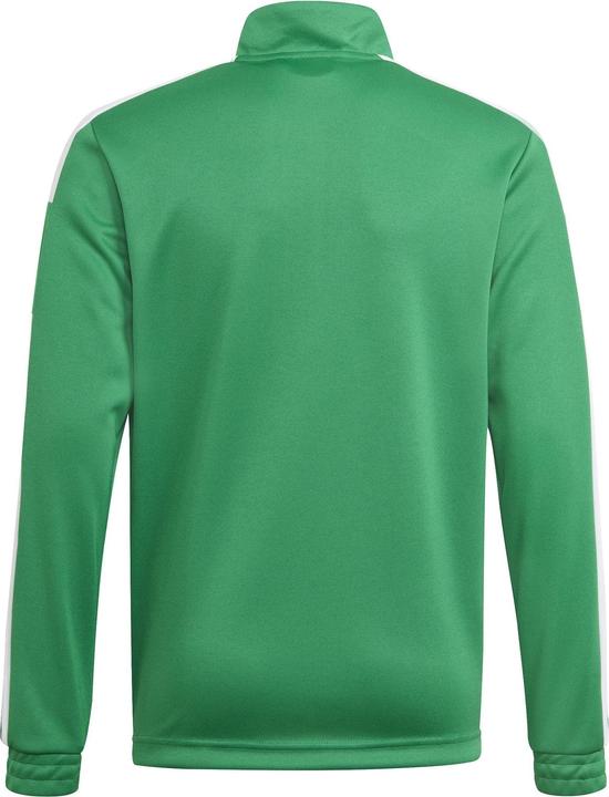 Produktbild adidas Squadra 21 Trainingstop Kinder (128)