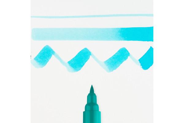 Immagine prodotto Talens ECOLINE - Brush Pen (1 x)