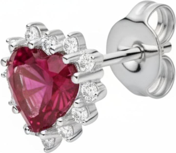 Produktbild Thomas Sabo Ohrstecker (925er Silber, Silber 925, Sterling Silver)