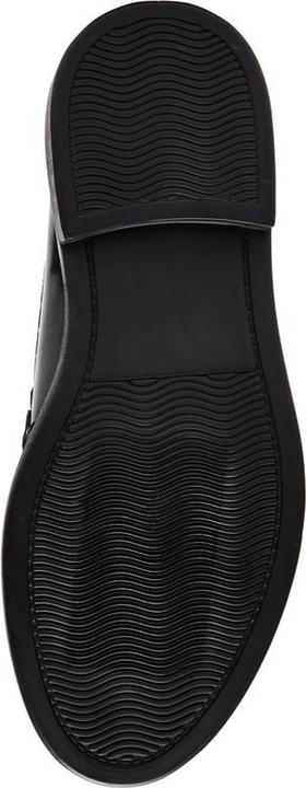 Produktbild Steve Madden Harloe (39)