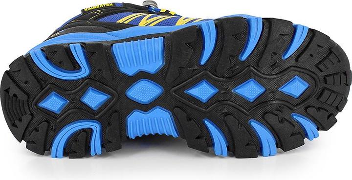 Produktbild Kimberfeel Vinson (37)