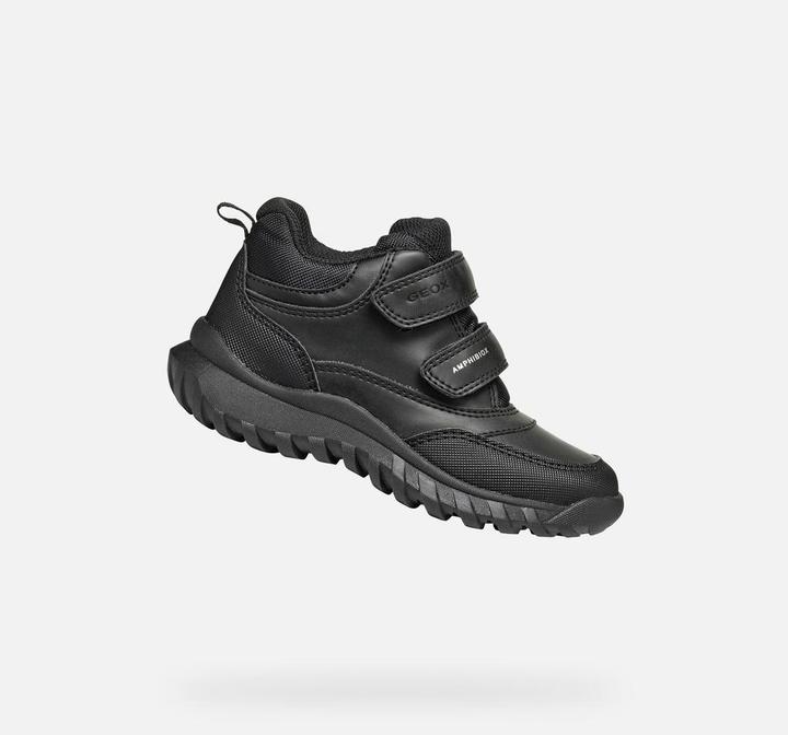 Produktbild Geox Simbyos (36)