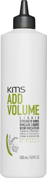 Image du produit KMS California Add Volume - Liquid Strengthening Rinse (150 ml)