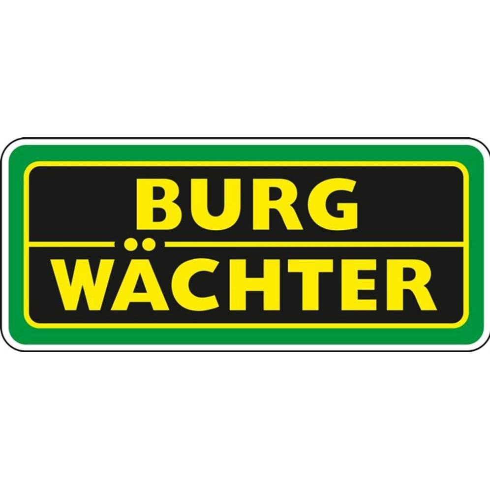 Thumbnail - Burg Wächter, Vorhängeschloss, Vorhängeschloss