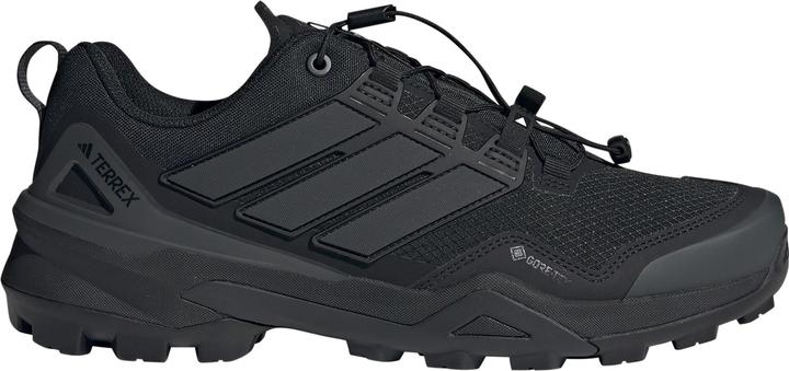 Immagine prodotto adidas Skychaser GTX (45)