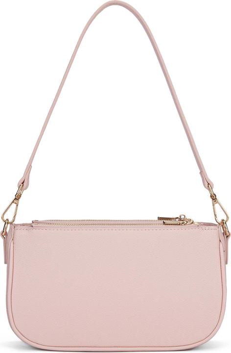 Image du produit Diana & Co 711-2Pt