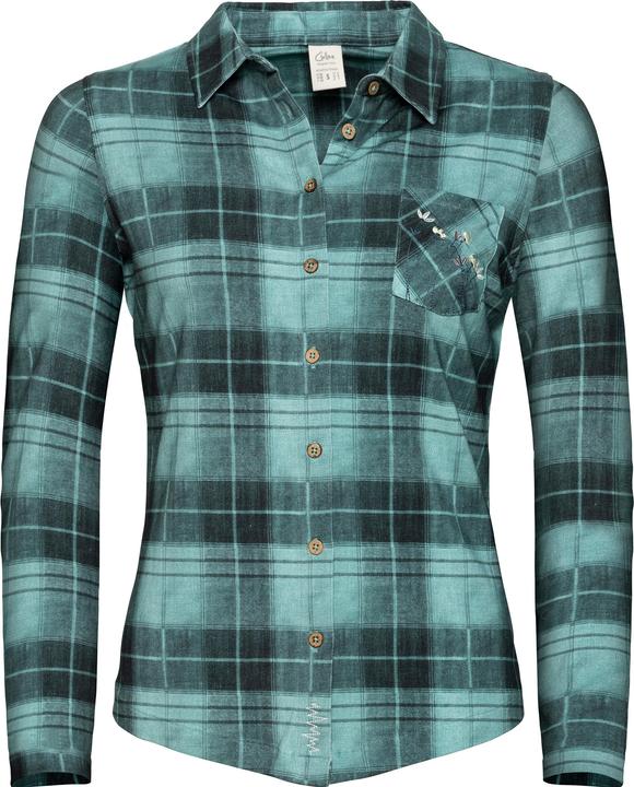 Immagine prodotto Chillaz Similaun 2.0 Flower Pocket (M)