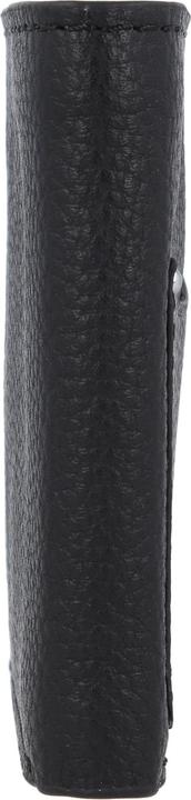 Actual product image Fossil Anderson wallet leather 12 cm