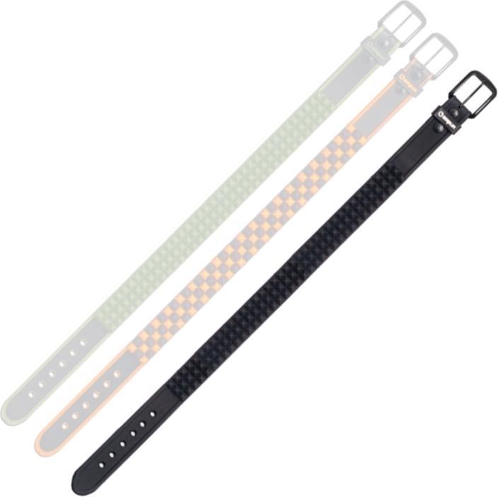 Produktbild Amplifi Stud Team Belt (M)