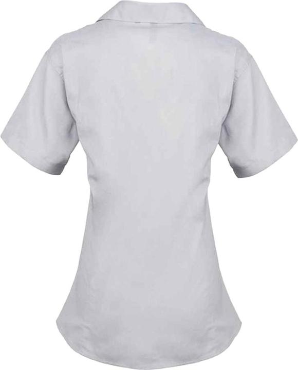 Immagine prodotto Premier Signature Camicia Maniche Corte Donna (34)