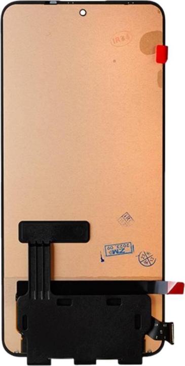 Produktbild Xiaomi LCD Display + Touch Unit for 13T/13T Pro (Display, Xiaomi 13T, Xiaomi 13T Pro)
