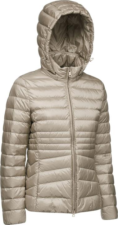 Immagine prodotto Geox Jaysen (38)