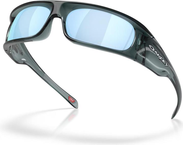 Produktbild Oakley Highland - Sonnenbrille