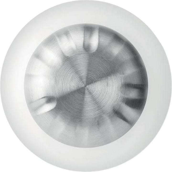 Image du produit MidOcean - Gourde ASPEN (0.65 l)