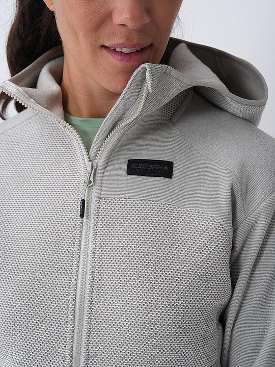 Produktbild Icepeak Bradgate (M)