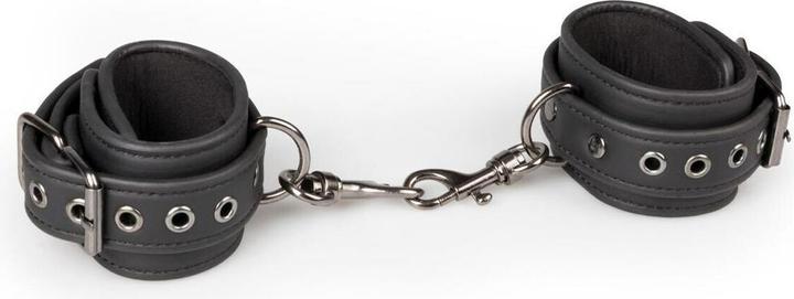 Actual product image Easytoys Restraint Set