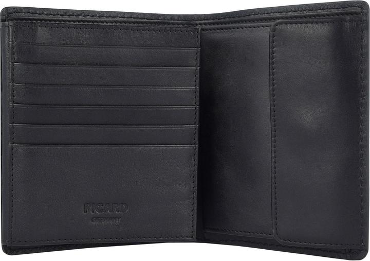 Image du produit Picard Porte-monnaie Toscana