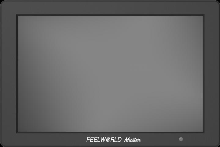 Immagine prodotto Feelworld MA7 (7", Full HD)