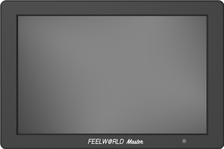 Immagine prodotto Feelworld MA7 (7", Full HD)