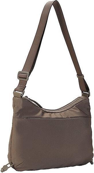 Produktbild Kapten & Son Umhängetasche SKARA