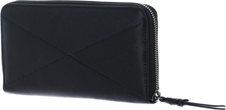 Actual product image Picard Harlekin 1 Zip Around Wallet