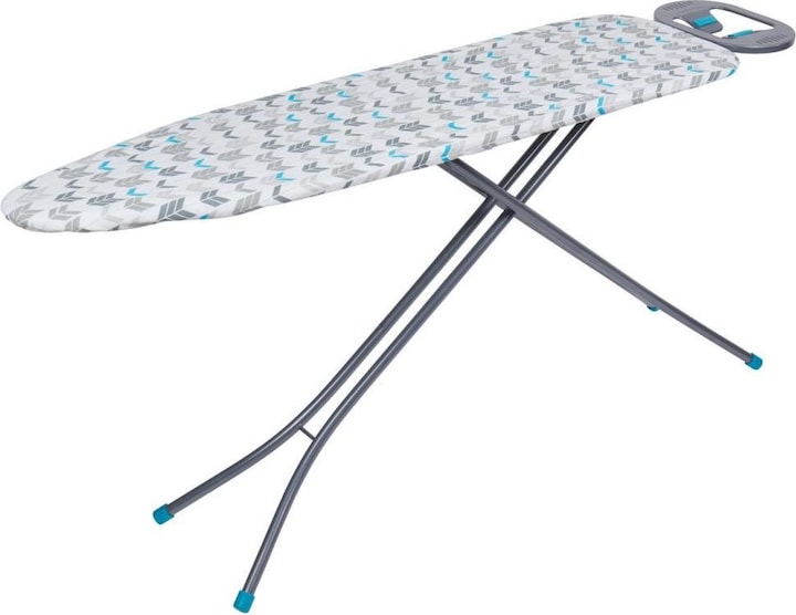 Produktbild Beldray LA024398ARWEU7 137x38cm ironing board