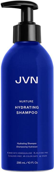 Immagine prodotto JVN Idratante per capelli (Shampoo per pidocchi, 295.74 ml)