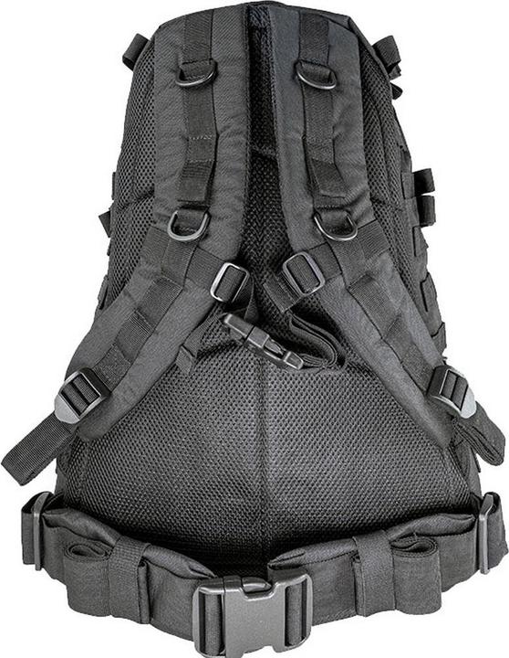 Actual product image Viper Special Ops Plain Backpack (45 l)