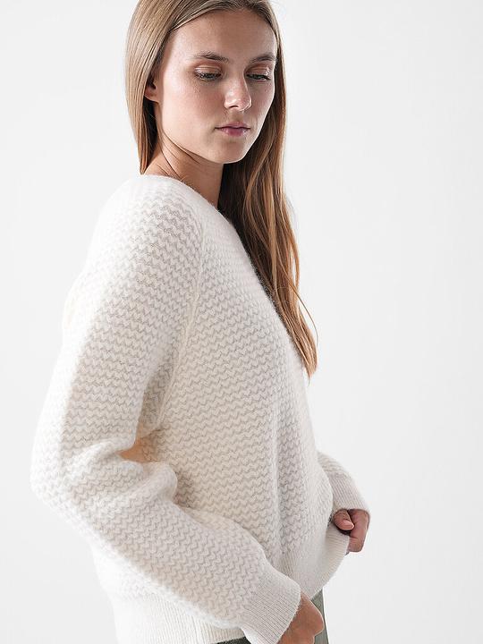 Immagine prodotto Marc O'Polo 5000006941 (XS)