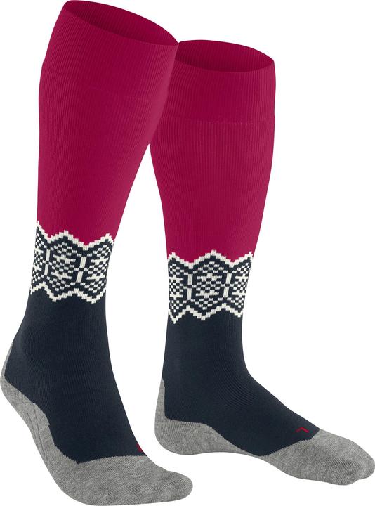 Image du produit Falke SK2 Intermediate Damen Skiing (37 - 38)